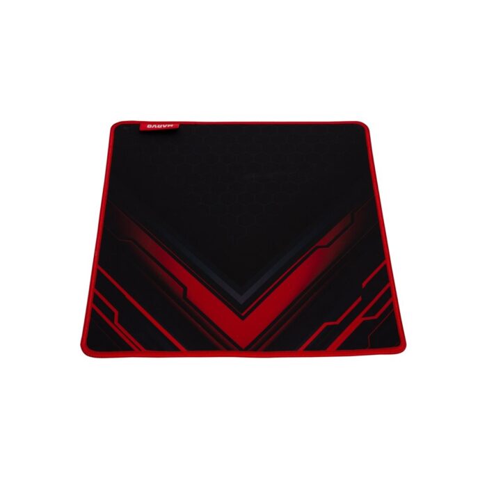 Marvo Scorpion G49 Blaze 0 Marvo Scorpion G49 Blaze  450 x 400 x 3mm Non-Slip Microfibre Gaming Surface Mat - Image 2