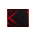 Marvo Scorpion G49 Blaze  450 x 400 x 3mm Non-Slip Microfibre Gaming Surface Mat