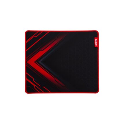 Marvo Scorpion G49 Blaze  450 x 400 x 3mm Non-Slip Microfibre Gaming Surface Mat