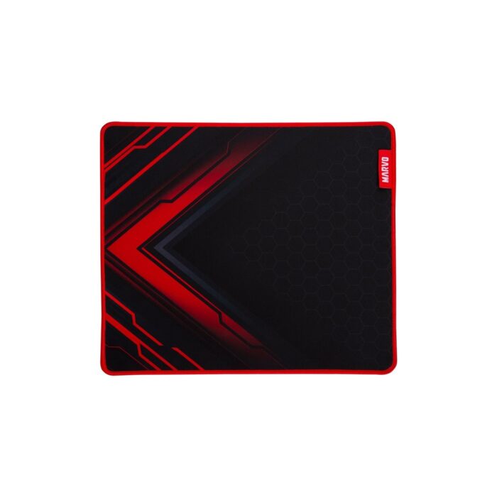 Marvo Scorpion G49 Blaze Marvo Scorpion G49 Blaze  450 x 400 x 3mm Non-Slip Microfibre Gaming Surface Mat - Image 1