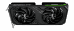 Palit RTX 4070 Super DUAL, 12GB DDR6X, HDMI, 3 DP, 2475MHz Clock, RGB Lighting - Image 3