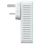 Strong POWERL600DUOUK AV600 Passthrough Powerline Kit (2 Pack) - Image 5