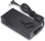 Asus AC Power Supply Charger Adapter 6.0 x 3.7mm 240W