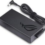 Asus AC Power Supply Charger Adapter 6.0 x 3.7mm 180W