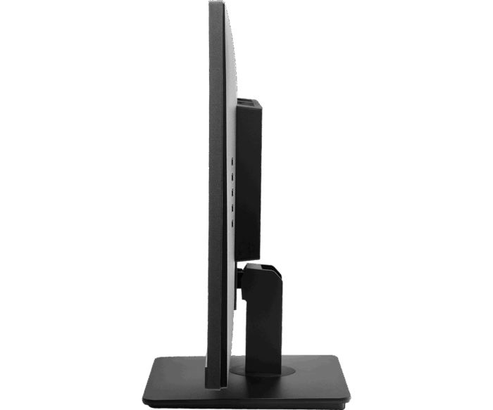 ASROCK 27 GAMING PG27FFT1B, Full HD, IPS, 180HZ, 1MS, 2X HDMI, DP, VESA, TILT, Speakers - Image 3