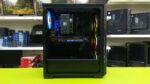 Refurbished Custom PC / AMD Ryzen 5 3600 4.2GHz / 8GB RAM / 500GB SSD / Multi Choice Graphics - Image 2