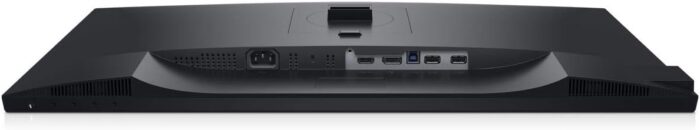 Used 27" 2K Dell Ultrathin Bezel Monitor – P2720D, HDMI, DP, 4 x USB - Image 4