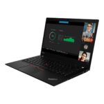 PREMIUM REFURBISHED Lenovo ThinkPad T490 Intel Core i5-8265U 8th Gen Laptop, 14 Inch Full HD 1080p Screen, 16GB RAM, 256GB SSD, Windows 11 Pro - Image 2