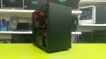 Used Custom PC NZXT / AMD Ryzen 7 5700G 4.60GHz / 32GB RAM / 500GB NVMe / Multi Choice Graphics