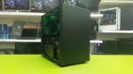 Used Custom PC NZXT / AMD Ryzen 7 5700G 4.60GHz / 32GB RAM / 500GB NVMe / Multi Choice Graphics - Image 5