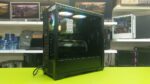 Used Custom PC Phantex / Intel i7 7700K 4.50GHz / 16GB RAM / 500GB NVMe / Multi Choice Graphics - Image 4