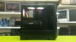 Used Custom PC Phantex / Intel i7 7700K 4.50GHz / 16GB RAM / 500GB NVMe / Multi Choice Graphics - Image 2