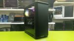 Used Custom PC Phantex / Intel i7 7700K 4.50GHz / 16GB RAM / 500GB NVMe / Multi Choice Graphics