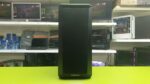 Used Custom PC Phantex / Intel i7 7700K 4.50GHz / 16GB RAM / 500GB NVMe / Multi Choice Graphics - Image 3