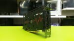 Used RADEON RX 6600 PULSE GAMING 8GB GDDR6 - Image 3