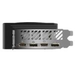 GIGABYTE Radeon RX7700 XT Gaming OC 12G - Image 6