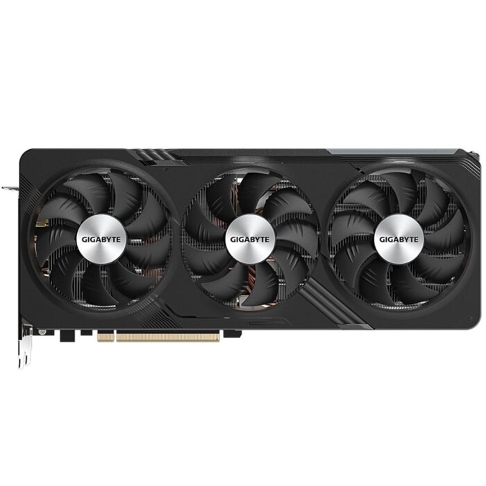 GIGABYTE Radeon RX7700 XT Gaming OC 12G - Image 2