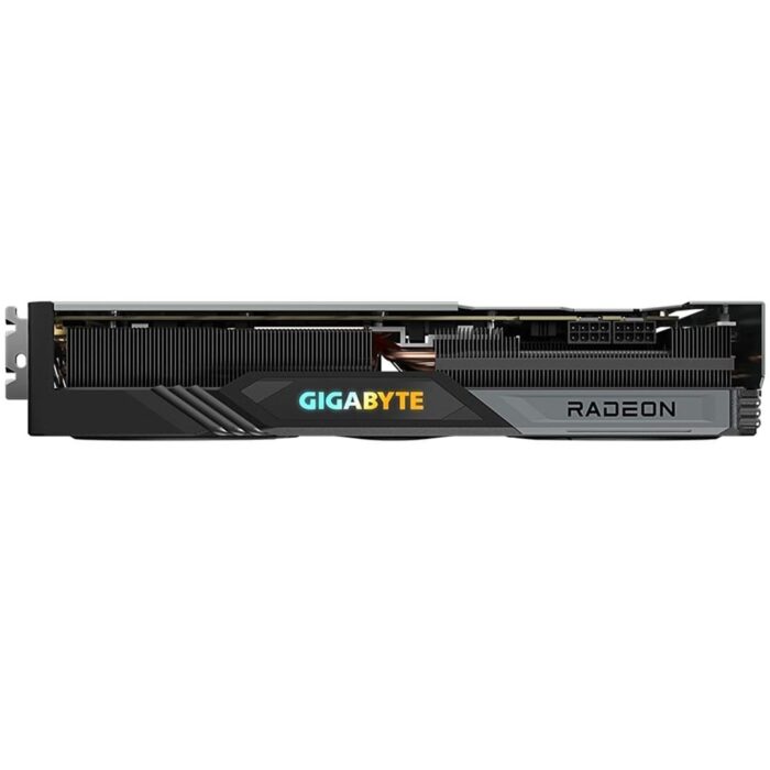 GIGABYTE Radeon RX7700 XT Gaming OC 12G - Image 4