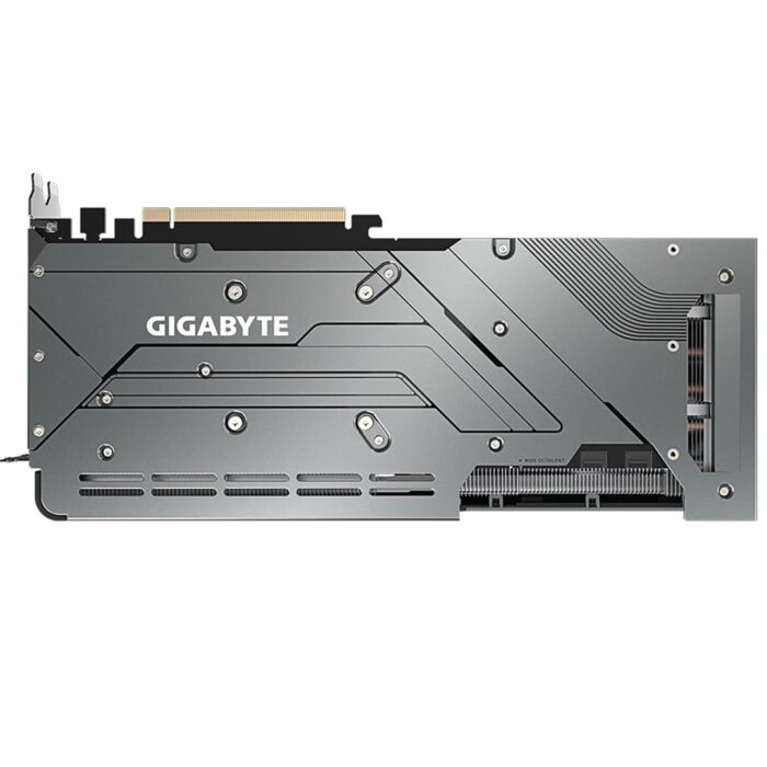GIGABYTE Radeon RX7700 XT Gaming OC 12G - Image 5