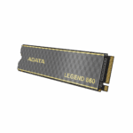 2TB, ADATA LEGEND 860, M.2 2280, NVME1.4 PCIE GEN4X4, R/W 6000/5000MB/S