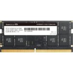 16GB Team Elite (1 x 16GB) DDR5 5600MHz SODIMM