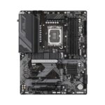 Gigabyte Z790 D AX Ultra Durable Intel 1700 Motherboard - Image 2