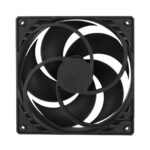 Arctic P14 14cm Pressure Optimised PWM PST Fan - Image 3