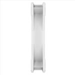 Arctic P14 Max High-Speed 14cm PWM Case FanWhite - Image 5