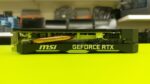 Used MSI GeForce RTX 2060 VENTUS XS OC 6GB - Image 4