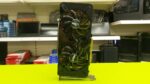 Used Palit GeForce RTX 2070 Dual 8GB