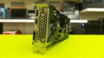 Used Palit GeForce RTX 2070 Dual 8GB - Image 2