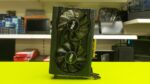 Used Palit RTX 3050 Dual 8GB