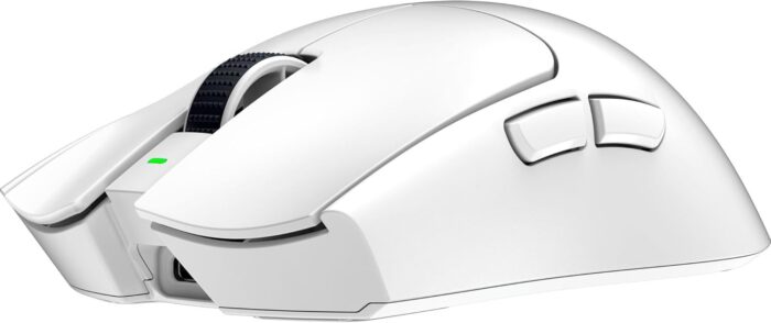 Razer Viper V3 Pro - Ultra-lightweight Wireless Esports Gaming Mouse White - Image 6