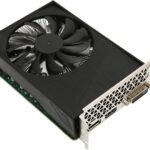 USED GTX 1650 Super 4GB