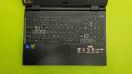 Acer Nitro 5 Gaming Laptop Intel i5 12450H 4.40GHz / 16GB RAM / 500GB NVMe / RTX 4050 / 15"6 FHD 144Hz - Image 2