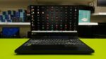 Acer Nitro 5 Gaming Laptop Intel i5 12450H 4.40GHz / 16GB RAM / 500GB NVMe / RTX 4050 / 15"6 FHD 144Hz - Image 3