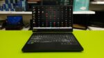 Acer Nitro 5 Gaming Laptop Intel i5 12450H 4.40GHz / 16GB RAM / 500GB NVMe / RTX 4050 / 15"6 FHD 144Hz