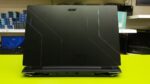 Acer Nitro 5 Gaming Laptop Intel i5 12450H 4.40GHz / 16GB RAM / 500GB NVMe / RTX 4050 / 15"6 FHD 144Hz - Image 4