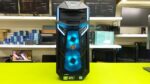 Used Acer Predator / Intel i7 9th Gen 4.70GHz / 32GB RAM / 500GB M.2 & 1TB HDD / RTX4060 - Image 4