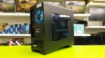 Used Acer Predator / Intel i7 9th Gen 4.70GHz / 32GB RAM / 500GB M.2 & 1TB HDD / RTX4060 - Image 6
