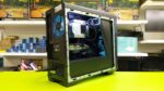 Used Acer Predator / Intel i7 9th Gen 4.70GHz / 32GB RAM / 500GB M.2 & 1TB HDD / RTX4060 - Image 5