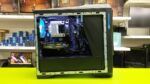 Used Acer Predator / Intel i7 9th Gen 4.70GHz / 32GB RAM / 500GB M.2 & 1TB HDD / RTX4060 - Image 2