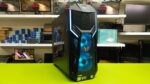 Used Acer Predator / Intel i7 9th Gen 4.70GHz / 32GB RAM / 500GB M.2 & 1TB HDD / RTX4060