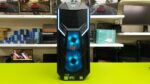 Used Acer Predator / Intel i7 9th Gen 4.70GHz / 32GB RAM / 500GB M.2 & 1TB HDD / RTX4060 - Image 3