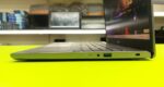 Used Acer Aspire 5 / Intel i5 1235U 4.40GHz / 16GB / 500GB NVMe / Intel Iris Xe / Backlight Keyboard - Image 3