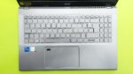Used Acer Aspire 5 / Intel i5 1235U 4.40GHz / 16GB / 500GB NVMe / Intel Iris Xe / Backlight Keyboard - Image 2