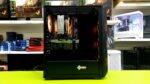 New Custom Pro Gaming PC / Intel i5 12400F 12th Gen 4.40GHz / 16GB RAM / 1TB NVMe / Multi Choice Graphics - Image 2