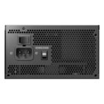 Antec GSK ATX3.1 850W Power Supply, 80 PLUS Gold, Full Modular, PCIe 5.1 - Image 6