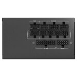 Antec GSK ATX3.1 850W Power Supply, 80 PLUS Gold, Full Modular, PCIe 5.1 - Image 3