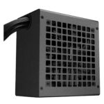DeepCool 700W 80 PLUS PSU - Image 4